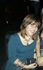 LUZ_D_EDEN
