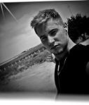 xxxrimvyxxx