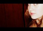 Iriiinaa