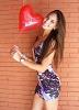 Modelo01