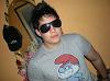 aquiles23