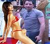 johnyacosta3