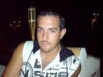 MORLAK