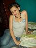 elianna