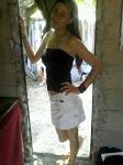 katy090