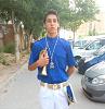 paquito97