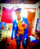 cristhian_24