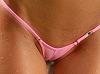 sandy_of_stra
