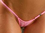 sandy_of_straus