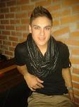 jaio