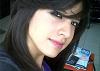 katerina_123