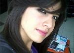 katerina_123
