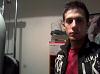 angell21