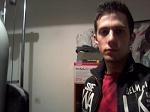 angell21