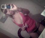 brenda_22