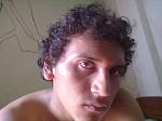 crespito_riko