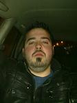 marea2