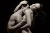 Estephany_Dar