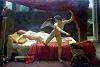 Eros_Jupiter
