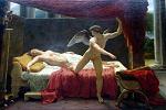 Eros_Jupiter