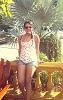 _BritannySexy