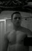 f19uio