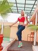 AnnaElis