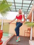 AnnaElis