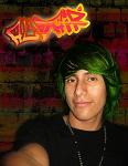 seminario_12