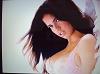 andriana19