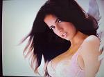 andriana19