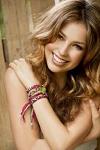 thalia29