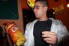 Rodrigo_88