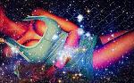 LadyNight