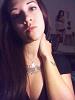 Stefany2mind