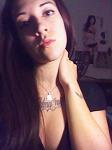 Stefany2mind