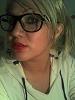 _DafnE_