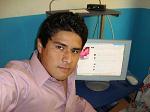 Papasitoo