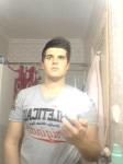 davidpa93