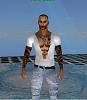 CONDE_MoNStER
