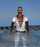 CONDE_MoNStER