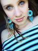 NENA_ViKingS