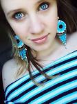 NENA_ViKingS