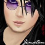 Jonispeed
