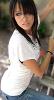 gabylinda