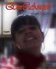 Emita