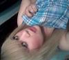 xXIRISH_COBAI