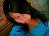 LoVeZita