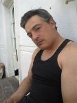 man_master