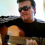 Jesús_El_Gitano